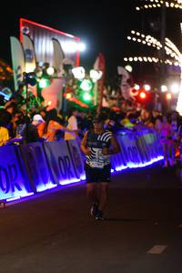 BIB: 
                            <button type="button" onclick="openModal(23638682)" class="btn btn-primary btn-sm float-right btn-popup" data-toggle="modal" data-target=".modal-high-quality">
                        <i class="fas fa-shopping-cart"></i> Add to Cart
                    </button>
                                            <button type="button" onclick="isThisMe(23638682, true)" class="btn btn-success btn-sm float-right btn-popup btn-isme hidden" data-toggle="tooltip" data-placement="bottom" title="นี่คือรูปของคุณใช่ไหม คลิกที่นี่เพื่อเอาเข้าอัลบั้ม">
                        <i class="fas fa-plus"></i> Add to album
                    </button>
                    <button type="button" onclick="isThisMe(23638682, false)" class="btn btn-warning btn-sm float-right btn-popup btn-isnotme hidden">
                        <i class="fas fa-ban"></i> Remove from album
                    </button>